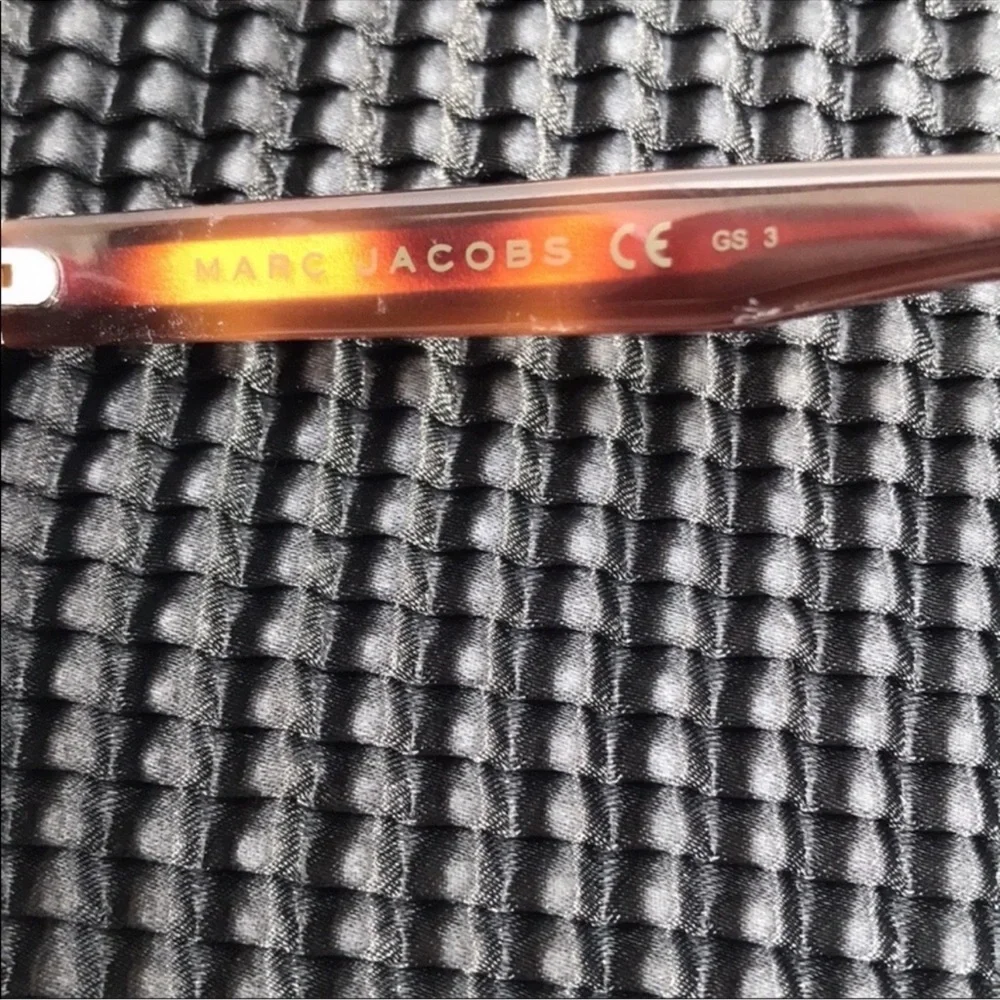 🆕Little Marc Jacobs Sunglasses (Kids-unisex)